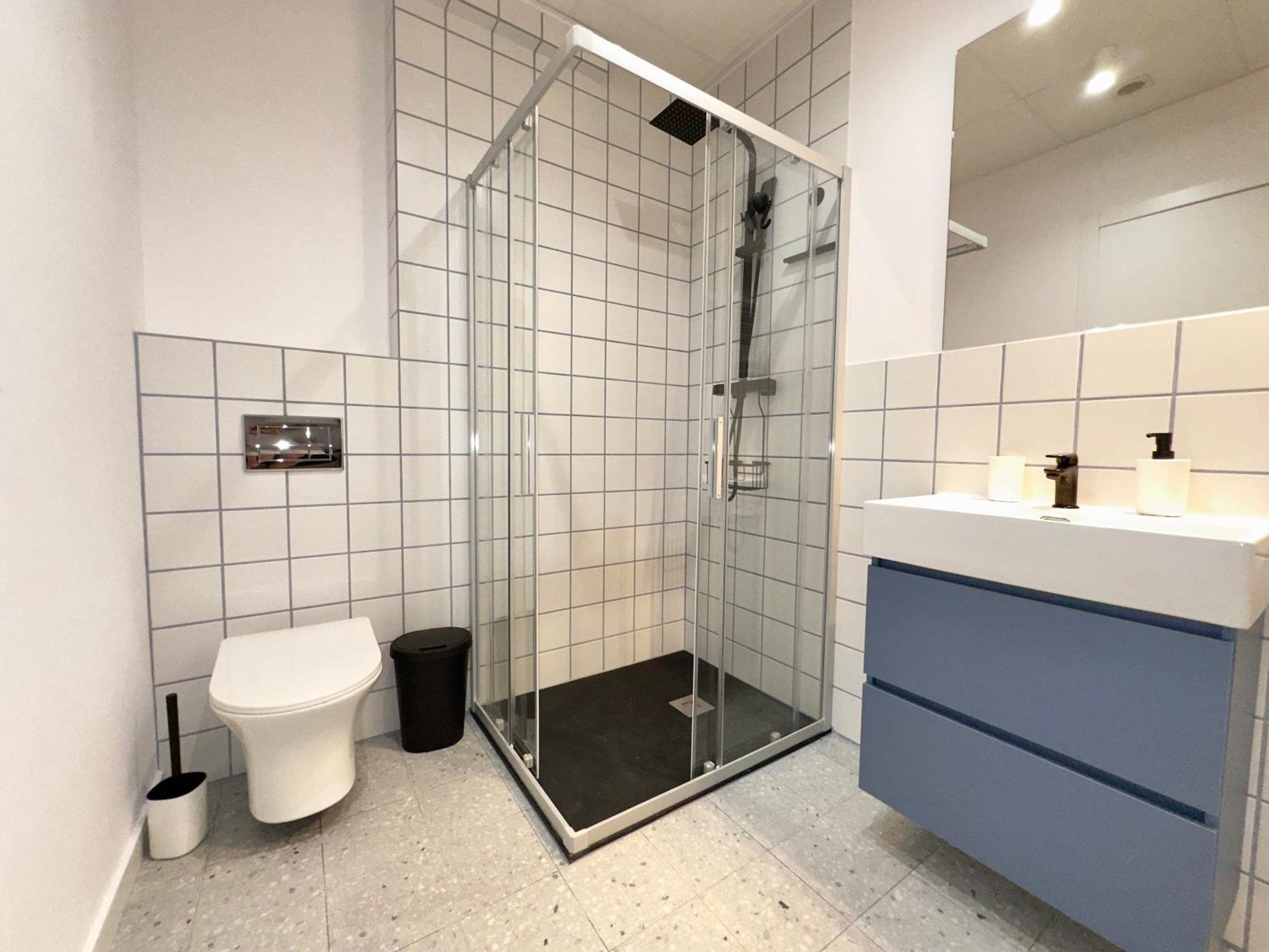 Apartamentos Navio فالنسيا المظهر الخارجي الصورة